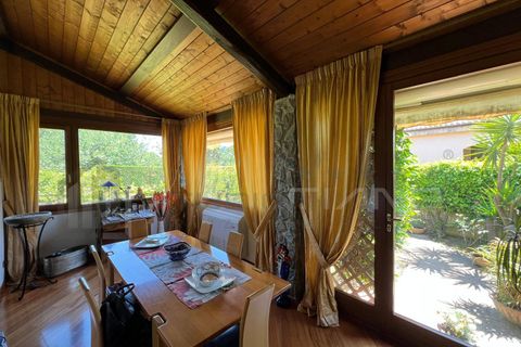 Villa i Rende, Cosenza, Rende - € 580 000 | Ref: 576 - foto 22