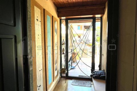 Villa i Rende, Cosenza, Rende - € 580 000 | Ref: 576 - foto 24