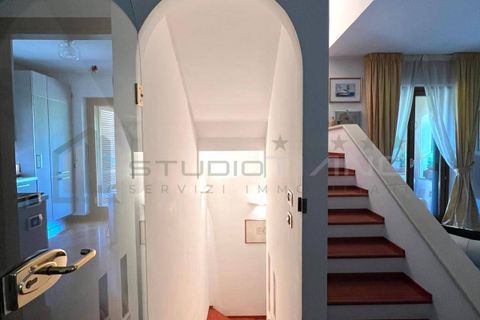 Villa i Rende, Cosenza, Rende - € 580 000 | Ref: 576 - foto 25