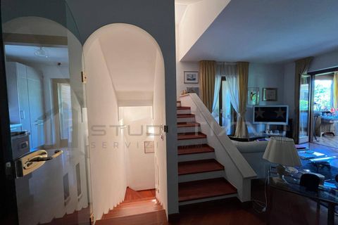 Villa i Rende, Cosenza, Rende - € 580 000 | Ref: 576 - foto 26