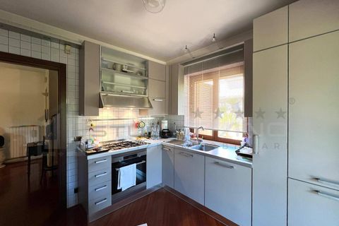 Villa i Rende, Cosenza, Rende - € 580 000 | Ref: 576 - foto 27