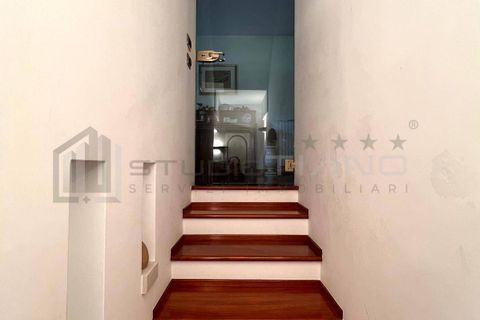Villa i Rende, Cosenza, Rende - € 580 000 | Ref: 576 - foto 29