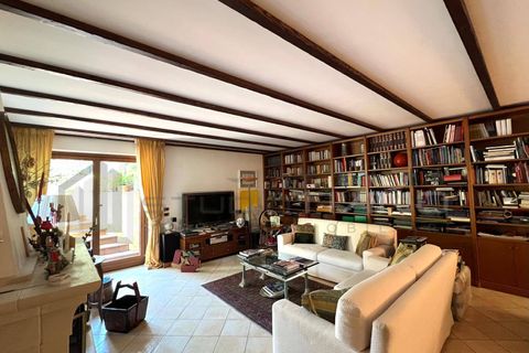 Villa i Rende, Cosenza, Rende - € 580 000 | Ref: 576 - foto 30