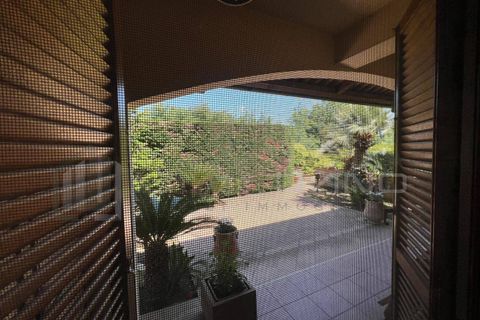Villa i Rende, Cosenza, Rende - € 580 000 | Ref: 576 - foto 33