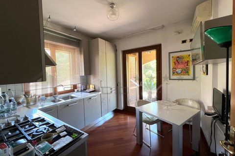 Villa i Rende, Cosenza, Rende - € 580 000 | Ref: 576 - foto 34