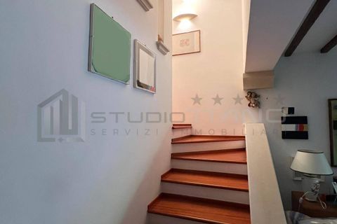 Villa i Rende, Cosenza, Rende - € 580 000 | Ref: 576 - foto 35