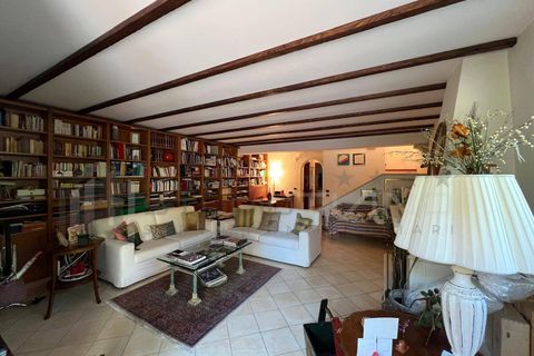 Villa i Rende, Cosenza, Rende - € 580 000 | Ref: 576 - foto 36