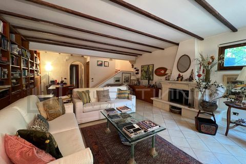 Villa i Rende, Cosenza, Rende - € 580 000 | Ref: 576 - foto 37