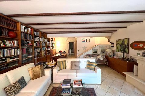 Villa i Rende, Cosenza, Rende - € 580 000 | Ref: 576 - foto 38