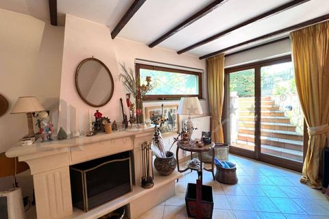 Villa i Rende, Cosenza, Rende - € 580 000 | Ref: 576 - foto 39