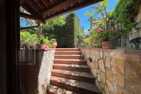 Villa i Rende, Cosenza, Rende - € 580 000 | Ref: 576 - foto 40
