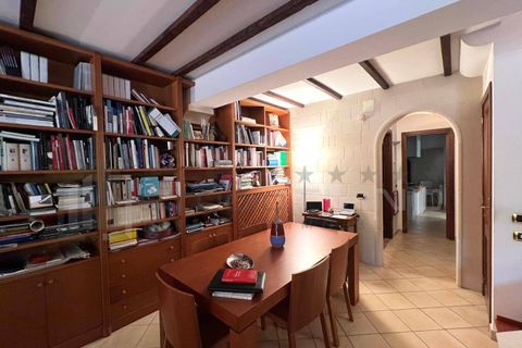 Villa i Rende, Cosenza, Rende - € 580 000 | Ref: 576 - foto 41