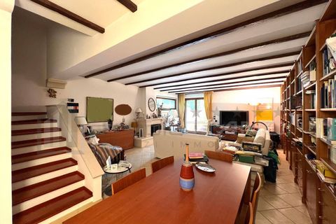 Villa i Rende, Cosenza, Rende - € 580 000 | Ref: 576 - foto 43
