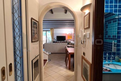 Villa i Rende, Cosenza, Rende - € 580 000 | Ref: 576 - foto 44