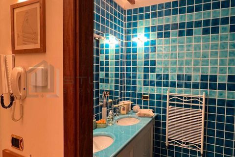 Villa i Rende, Cosenza, Rende - € 580 000 | Ref: 576 - foto 45