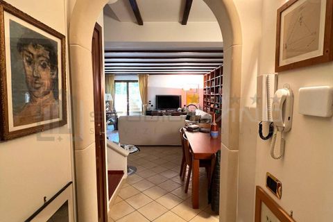 Villa i Rende, Cosenza, Rende - € 580 000 | Ref: 576 - foto 50