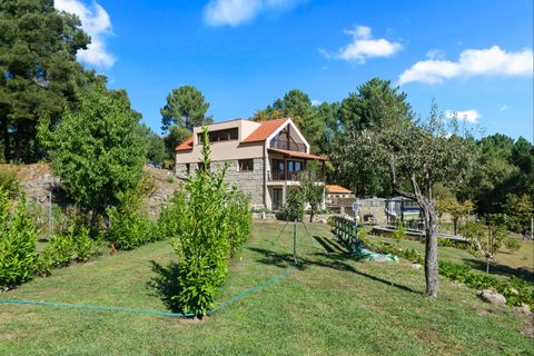 Villa i Vila Real, Vila Real, Vila Real - € 2.750.000 | Ref: IM014-FS - foto 6