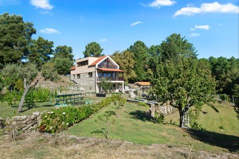 Villa i Vila Real, Vila Real, Vila Real - € 2.750.000 | Ref: IM014-FS - foto 7