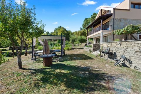 Villa i Vila Real, Vila Real, Vila Real - € 2.750.000 | Ref: IM014-FS - foto 8