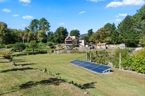 Villa i Vila Real, Vila Real, Vila Real - € 2.750.000 | Ref: IM014-FS - foto 10