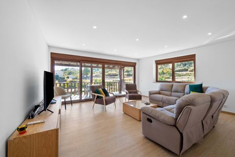 Villa i Vila Real, Vila Real, Vila Real - € 2.750.000 | Ref: IM014-FS - foto 11