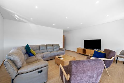 Villa i Vila Real, Vila Real, Vila Real - € 2.750.000 | Ref: IM014-FS - foto 12