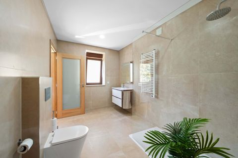 Villa i Vila Real, Vila Real, Vila Real - € 2.750.000 | Ref: IM014-FS - foto 14