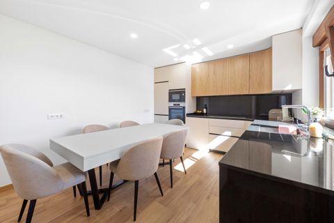 Villa i Vila Real, Vila Real, Vila Real - € 2.750.000 | Ref: IM014-FS - foto 15