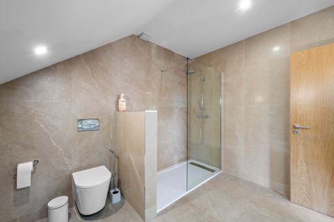 Villa i Vila Real, Vila Real, Vila Real - € 2.750.000 | Ref: IM014-FS - foto 19