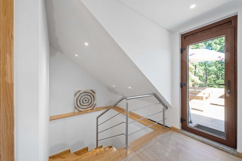 Villa i Vila Real, Vila Real, Vila Real - € 2.750.000 | Ref: IM014-FS - foto 20