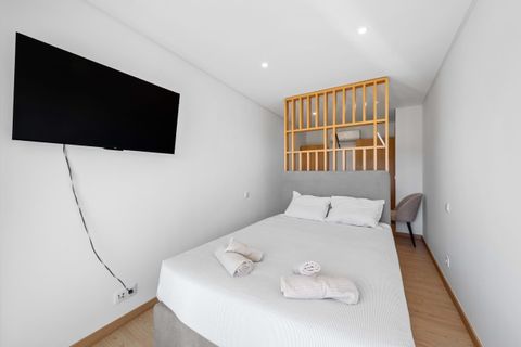 Villa i Vila Real, Vila Real, Vila Real - € 2.750.000 | Ref: IM014-FS - foto 21
