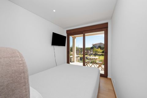 Villa i Vila Real, Vila Real, Vila Real - € 2.750.000 | Ref: IM014-FS - foto 22