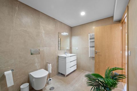 Villa i Vila Real, Vila Real, Vila Real - € 2.750.000 | Ref: IM014-FS - foto 23