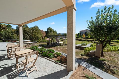 Villa i Vila Real, Vila Real, Vila Real - € 2.750.000 | Ref: IM014-FS - foto 24
