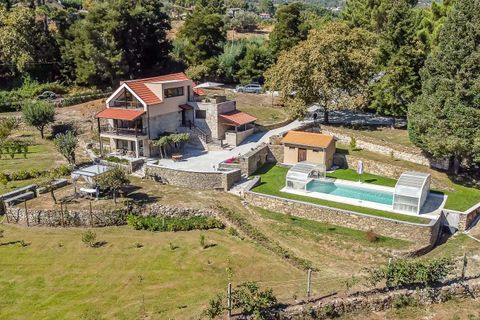 Villa i Vila Real, Vila Real, Vila Real - € 2.750.000 | Ref: IM014-FS - foto 27