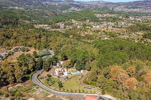 Villa i Vila Real, Vila Real, Vila Real - € 2.750.000 | Ref: IM014-FS - foto 28
