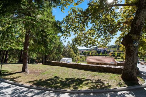 Villa i Vila Real, Vila Real, Vila Real - € 2.750.000 | Ref: IM014-FS - foto 29