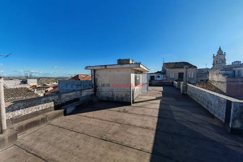 Villa i Ragusa, Ragusa, Ragusa - € 72.000 | Ref: 14 - foto 3