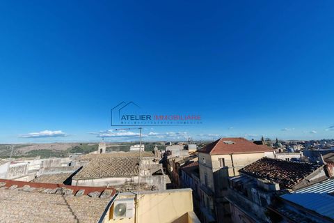 Villa i Ragusa, Ragusa, Ragusa - € 72.000 | Ref: 14 - foto 4