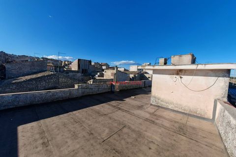 Villa i Ragusa, Ragusa, Ragusa - € 72.000 | Ref: 14 - foto 5