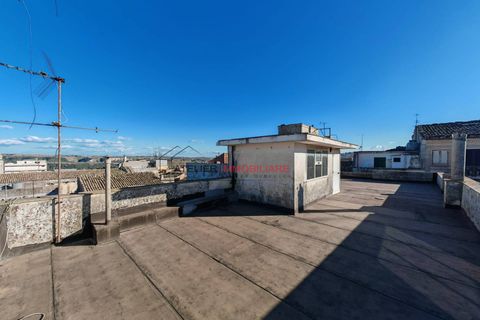 Villa i Ragusa, Ragusa, Ragusa - € 72.000 | Ref: 14 - foto 6