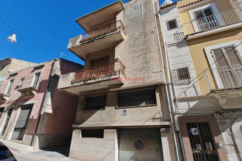 Villa i Ragusa, Ragusa, Ragusa - € 72.000 | Ref: 14 - foto 2
