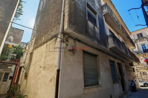 Villa i Ragusa, Ragusa, Ragusa - € 72.000 | Ref: 14 - foto 7