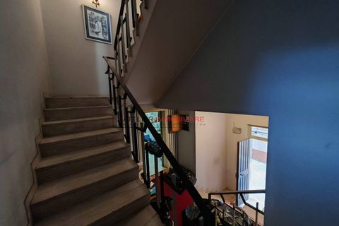 Villa i Ragusa, Ragusa, Ragusa - € 72.000 | Ref: 14 - foto 8