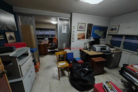 Villa i Ragusa, Ragusa, Ragusa - € 72.000 | Ref: 14 - foto 9