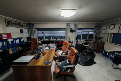 Villa i Ragusa, Ragusa, Ragusa - € 72.000 | Ref: 14 - foto 10