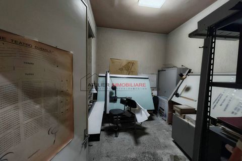 Villa i Ragusa, Ragusa, Ragusa - € 72.000 | Ref: 14 - foto 11
