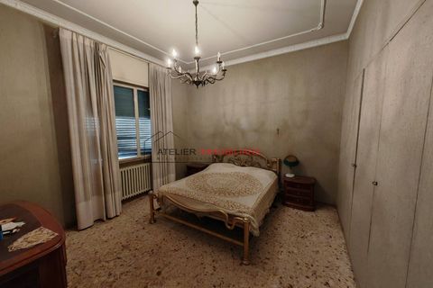Villa i Ragusa, Ragusa, Ragusa - € 72.000 | Ref: 14 - foto 12
