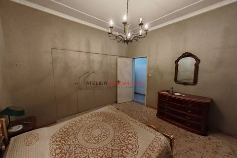 Villa i Ragusa, Ragusa, Ragusa - € 72.000 | Ref: 14 - foto 13