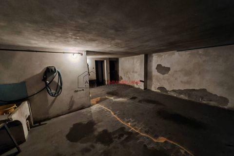 Villa i Ragusa, Ragusa, Ragusa - € 72.000 | Ref: 14 - foto 14